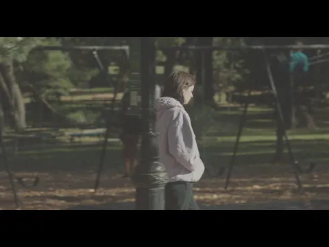 '12 And More Omissions' Trailer