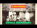 Download Lagu Badaga Drama Song | Collection - 2
