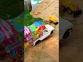 Download Lagu dj video 🤣 dj gadi 😀 babu dj song 🤗 jcb