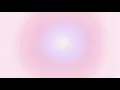 Download Lagu Pink Hue Wallpaper Screen