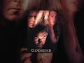 Download Godsend mp4 3gp mp3 videos - waplic