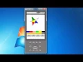 Make your own android paint app using mit app inventor Create a drawing application