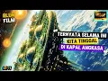 Download Lagu JADI SELAMA INI KITA TINGGAL DI KAPAL ANGKASA - ALUR CERITA FILM