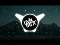Gonzi & Creeds - DONKERS