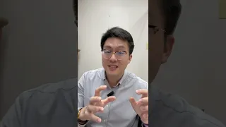 ทำไมการกินของหวานมากเกินไปถึงทำให้รู้สึกเหนื่อยและหงุดหงิดได้