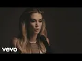 Download Lagu Delta Goodrem - Wings (Acoustic)