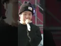 Download Lagu BTS - Telepathy SOUNDCHECK || PTD ON STAGE