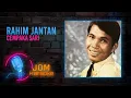Download Lagu Rahim Jantan - Cempaka Sari (Official Karaoke Video)