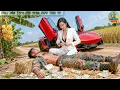 Download Lagu Un Mendiant Mourant Sauvé par une Fille Se Révèle Être un PDG Riche Qui Lui Propose