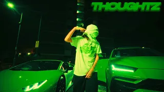 Paperboytripz - Thoughtz (Official Music Video)