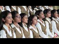 Download Lagu Aye Hamare Baap tu jo aasman pe hai/ऐ हमारे बाप तू जो आसमान में है