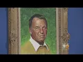 Frank Sinatra s Person Collection Up For Auction