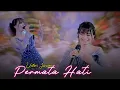 Download Lagu PERMATA HATI - Untari Japanese Ft MUSIK 99 SKOB Live Perform - CADAZ AUDIO CLARITY