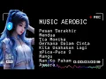 Lagu Musik Aerobik \