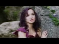 Download Lagu If Only • Dove Cameron • Slowed + Reverb •