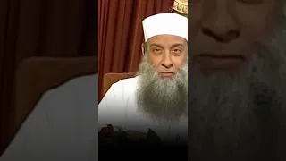 فضل العلم والعلماء في الإسلام الشيخ أبو إسحاق الحويني 