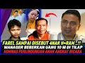Lagu TERBONGKAR UANG FAREL 10 M ..❗TETAPI KENAPA DI SEBUT AN4K H*RAM ⁉️