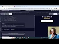 Learn the Date Object by Building a Date Formatter step 11 freecodecamp