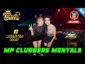 Download Lagu \