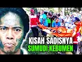 Download Lagu KISAH SUMUDI KEBUMEN YANG PENGGAL KEPALA IBU