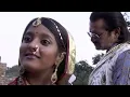 Download Lagu Fear Files - Ep 6 - Hindi TV Serial - Zee5 Horror Show
