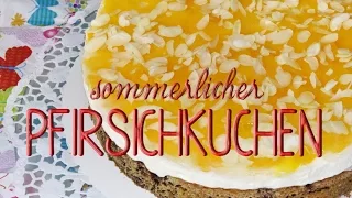 Orangen Buttercreme Torte. Schöne saftige Orangen eigenen sich nicht nur zum auspressen für Orangens. 