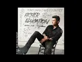 Michael Ray - Holy Water (Audio Video)