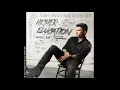 Michael Ray - Holy Water