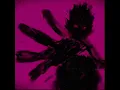 She goes by ( KayArchon Remix ) Slowed