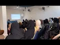 Download Lagu National Talim and Tarbiyat Class Lajna Ima'illah Belgium