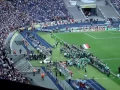 Download Lagu World Cup 2006 Germany Final 選手入場　FIFA Anthem