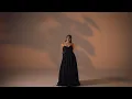 Download Lagu Nada Abid - Mi Amore (Official Music Video)