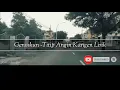 Download Lagu GENOSKUN - TITIP ANGIN KANGEN (LINTANG ATI) LIRIK LAGU MP3