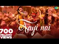 Download Lagu #video|aayi nai |स्त्री 2 #Pawan Singh Rajkumar Rao Sachin superhit song 2025 Pawan Singh ka power