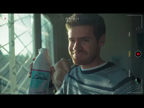 Ustedes Deciden (Trailer)