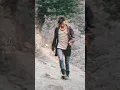 Download Lagu Pramod Kharel • Roshan Singh • Kasto Thiye Kasto Bhaye •Ft. Bikram \u0026 Chadani • New Nepali Song 2023