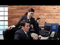 Join Our Team