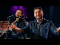 Tu hai toh I Cover I Navneet Sharma I Alok Merwin I Joe Darsy I Mr & Mrs Mahi