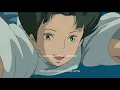 Download Lagu only - lee hi (이하이 ) lyrics with anime (Eng/Rom) ✨💃🕺✨