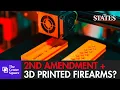 DOJ Won t Appeal Gun Ruling What It Means for Gun Owners