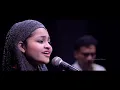 Dil Ke Armaan Aansuo Mein beh Gaye | Unplugged Version | Yumna Ajin