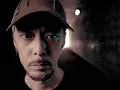 Dj Krush - Meiso