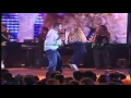Download Lagu BONDE SERTANEJO - FOI TUDO CULPA DO AMOR