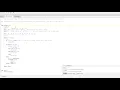 Euler and Python Ep 019 - Counting Sundays