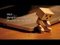 Download Lagu Story wa, kata\