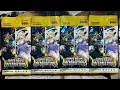 Download Lagu Opening My Super Brave Detonation Cardfight Vanguard DivineZ Sneak Preview Packs