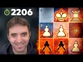SPICY Tricks Traps Speedrun Episode 52