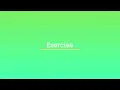 SQL - The CASE Operator By Mosh Hamedani