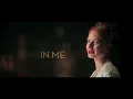 The Greatest Showman - Never Enough (Vídeo con letra)