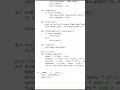Simple Stopwatch in Python